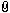10 ����